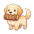 TeamLog mascot